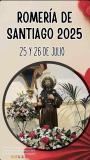 romeria-santiago-2025-1