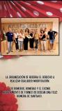 romeria-santiago-2025-4