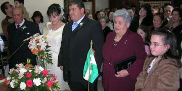 2004-boda-civil
