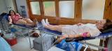 donacion sangre jayena_02