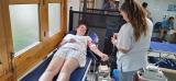 donacion sangre jayena_03