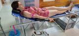 donacion sangre jayena_04