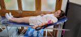 donacion sangre jayena_05
