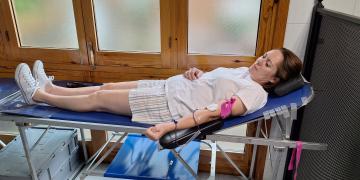 2025-donacion de sangre-agosto