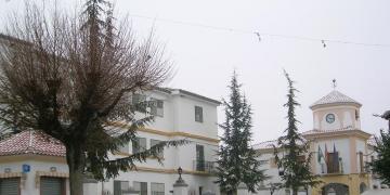 nevada-2005