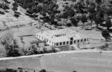 pinar_de_alhama_100_anos_2024_001