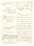 pinar_de_alhama_100_anos_2024_003