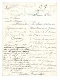 pinar_de_alhama_100_anos_2024_004