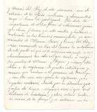 pinar_de_alhama_100_anos_2024_005