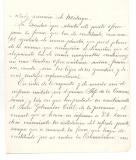 pinar_de_alhama_100_anos_2024_006