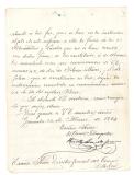 pinar_de_alhama_100_anos_2024_007