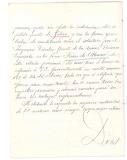 pinar_de_alhama_100_anos_2024_008