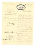 pinar_de_alhama_100_anos_2024_009