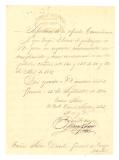 pinar_de_alhama_100_anos_2024_010