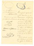 pinar_de_alhama_100_anos_2024_011