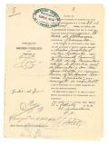 pinar_de_alhama_100_anos_2024_012