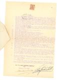 pinar_de_alhama_100_anos_2024_013