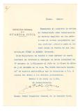 pinar_de_alhama_100_anos_2024_015