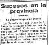 pinar_de_alhama_100_anos_2024_016
