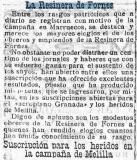 pinar_de_alhama_100_anos_2024_018
