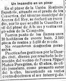 pinar_de_alhama_100_anos_2024_019
