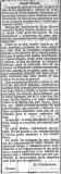 pinar_de_alhama_100_anos_2024_020