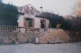 pinar_de_alhama_100_anos_2024_021