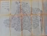 pinar_de_alhama_100_anos_2024_022