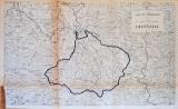 pinar_de_alhama_100_anos_2024_023