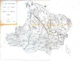 pinar_de_alhama_100_anos_2024_024