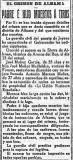 pinar_de_alhama_100_anos_2024_027