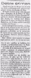 pinar_de_alhama_100_anos_2024_028