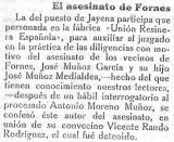 pinar_de_alhama_100_anos_2024_029