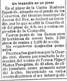 pinar_de_alhama_100_anos_2024_030