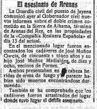 pinar_de_alhama_100_anos_2024_031