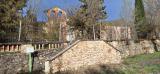 pinar_de_alhama_100_anos_2024_032