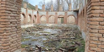 100-anos-del-pinar-de-alhama