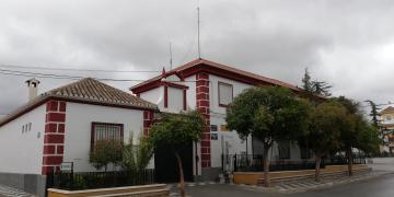 126-anos-del-cuartel-de-jayeba
