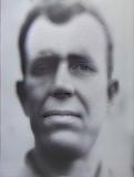 antonio recio lagarto_001(1)