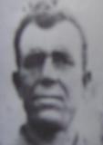 antonio recio lagarto_001