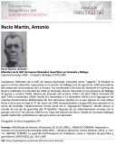 ficha_recio-martin-antonio conv 1