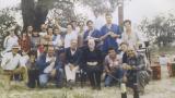 olivar jayena_007