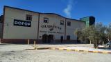 olivar jayena_020