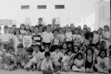 el retrovisor puente de memorias_001