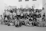 el retrovisor puente de memorias_002