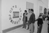 el retrovisor puente de memorias_009