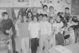 el retrovisor puente de memorias_010
