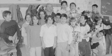 el-retrovisor-dias-de-colegio