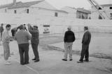 el retrovisor puente de memorias_015