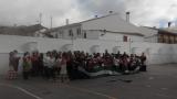 el retrovisor donde el corazon te lleve_008